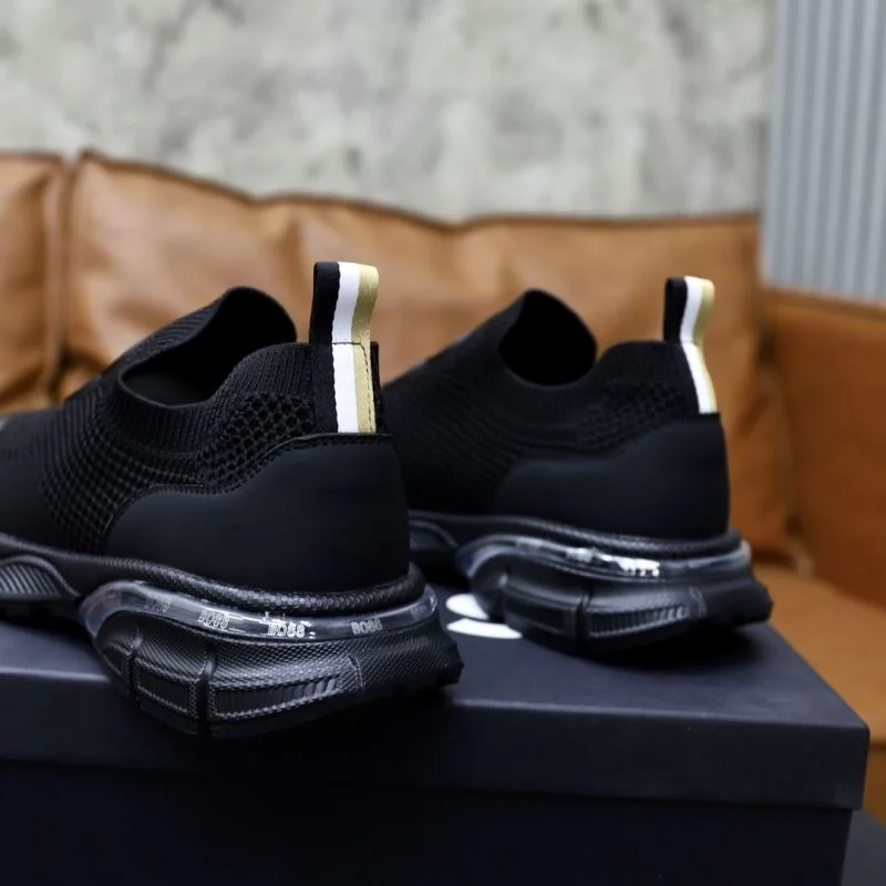 Boss Shoes NewStyle 14799