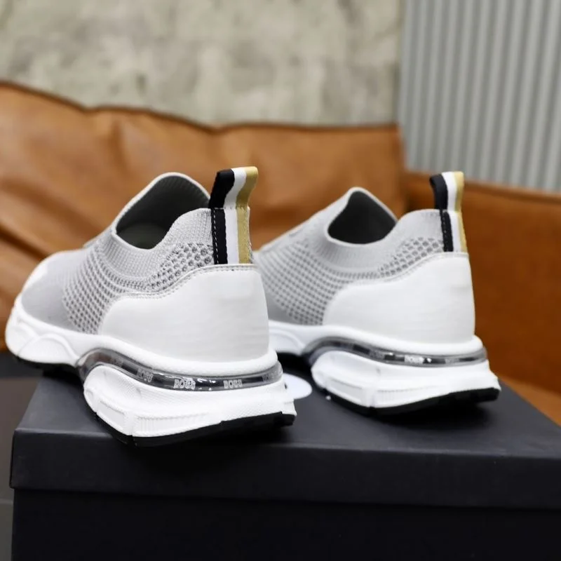 Boss Shoes Efficient 14796