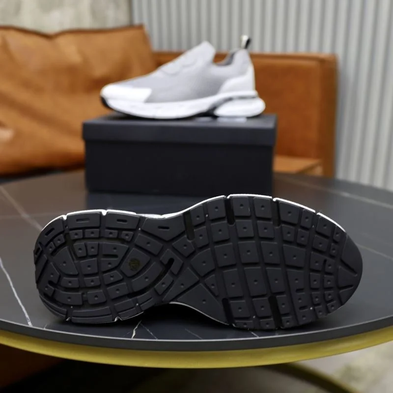 Boss Shoes Efficient 14796