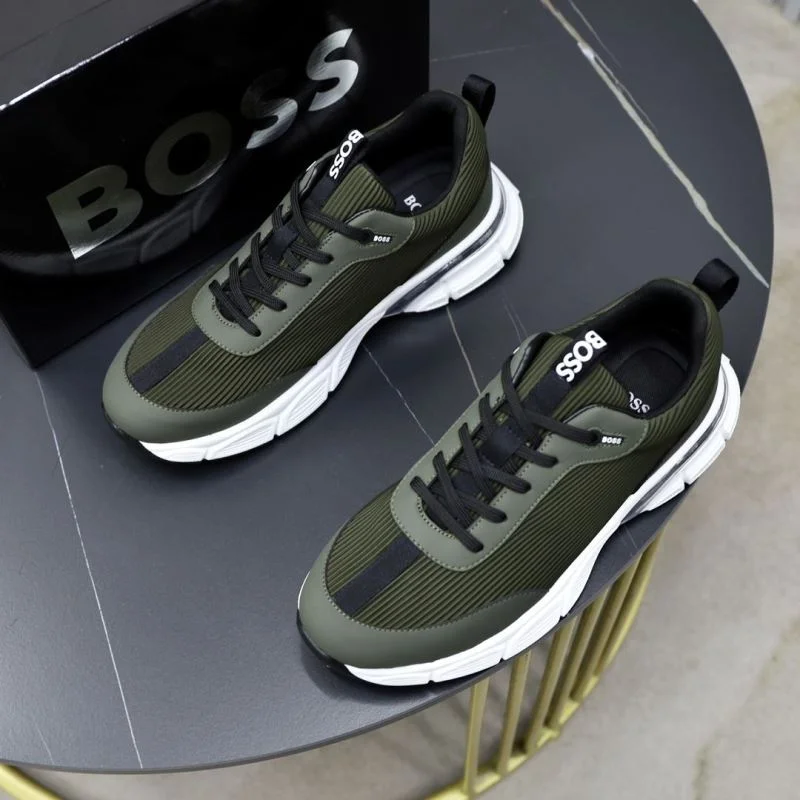 Boss Shoes BestValue 14801