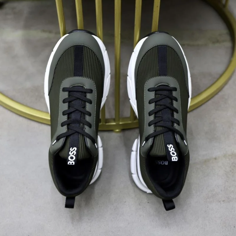 Boss Shoes BestValue 14801