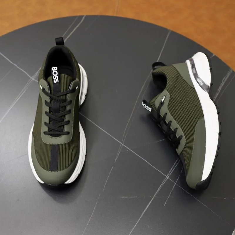 Boss Shoes BestValue 14801