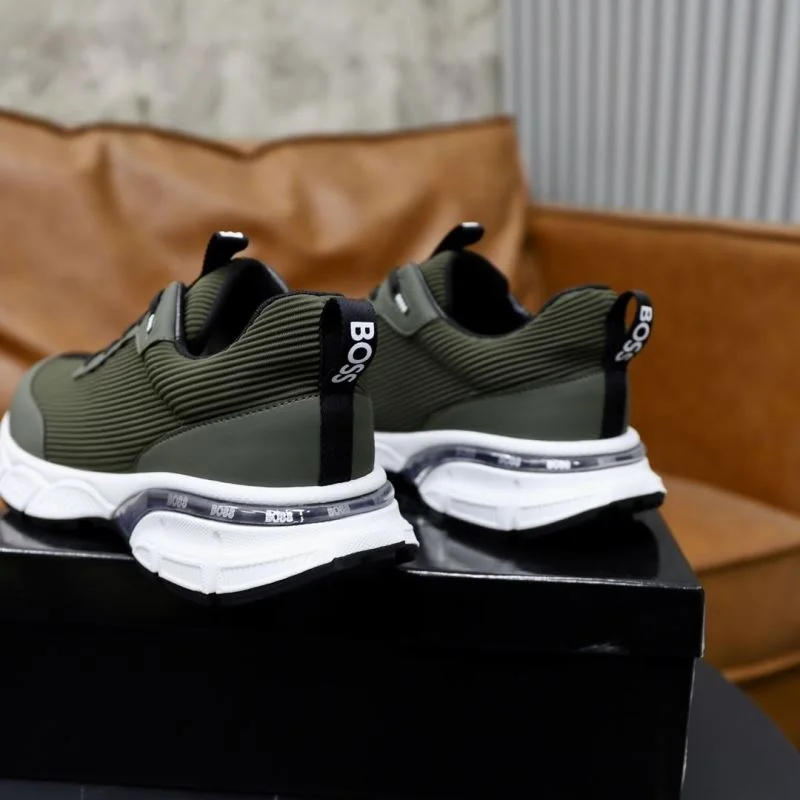 Boss Shoes BestValue 14801