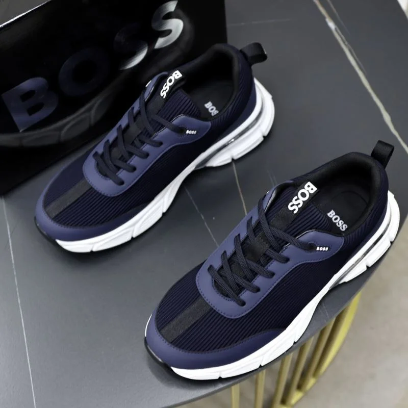 Boss Shoes Sophisticated 14793