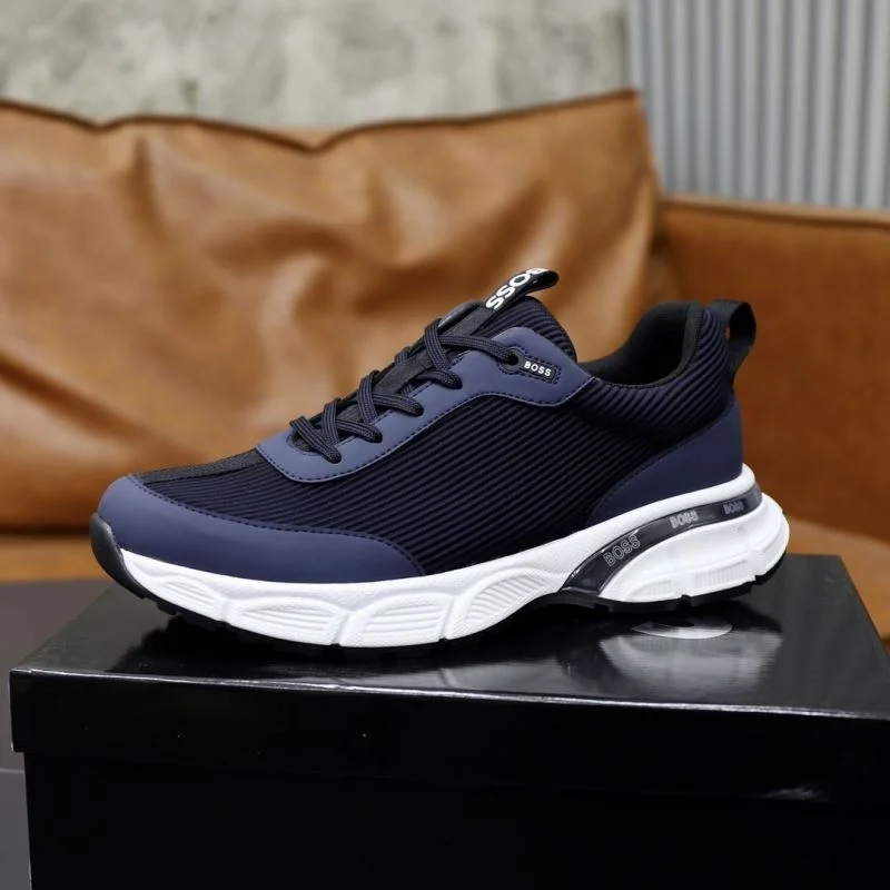 Boss Shoes Sophisticated 14793