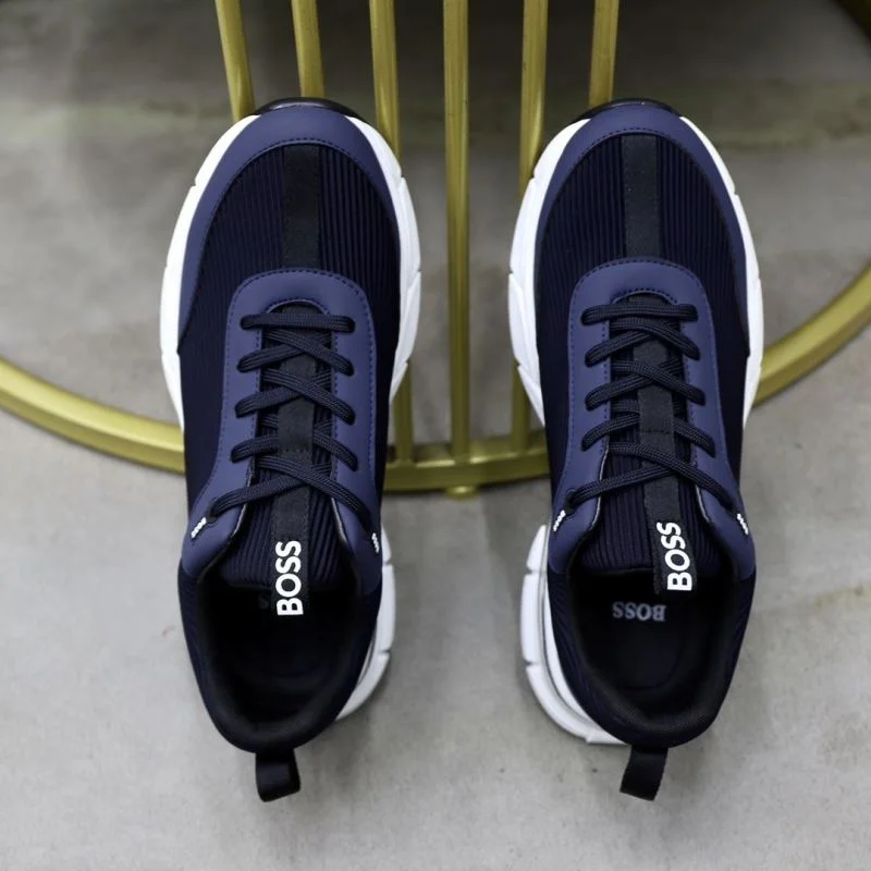 Boss Shoes Sophisticated 14793