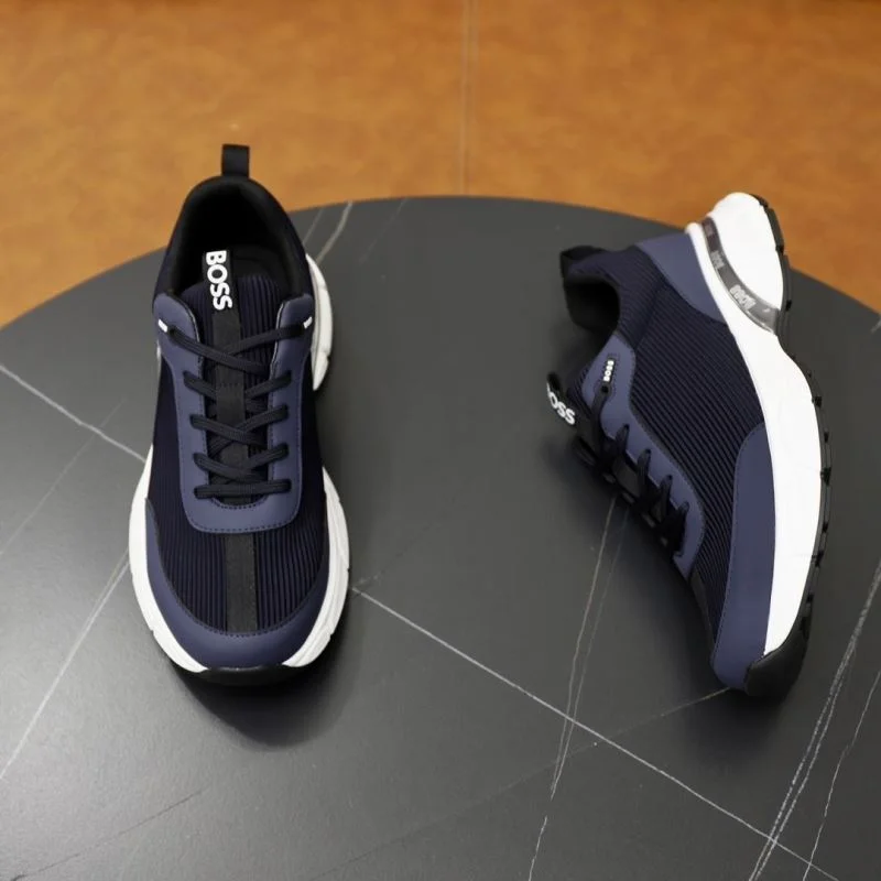 Boss Shoes Sophisticated 14793