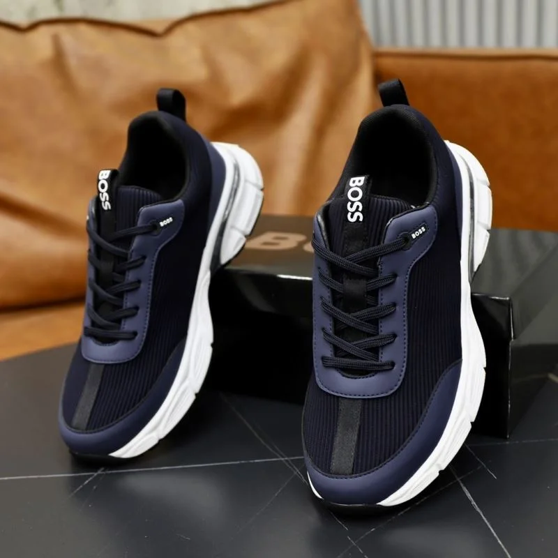 Boss Shoes Sophisticated 14793