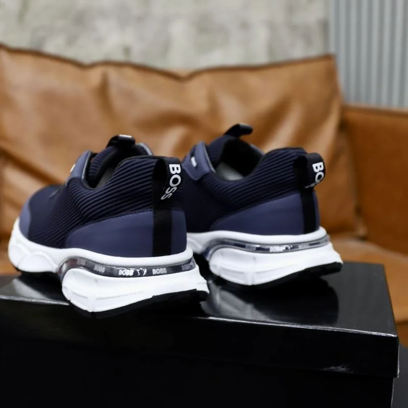 Boss Shoes Sophisticated 14793