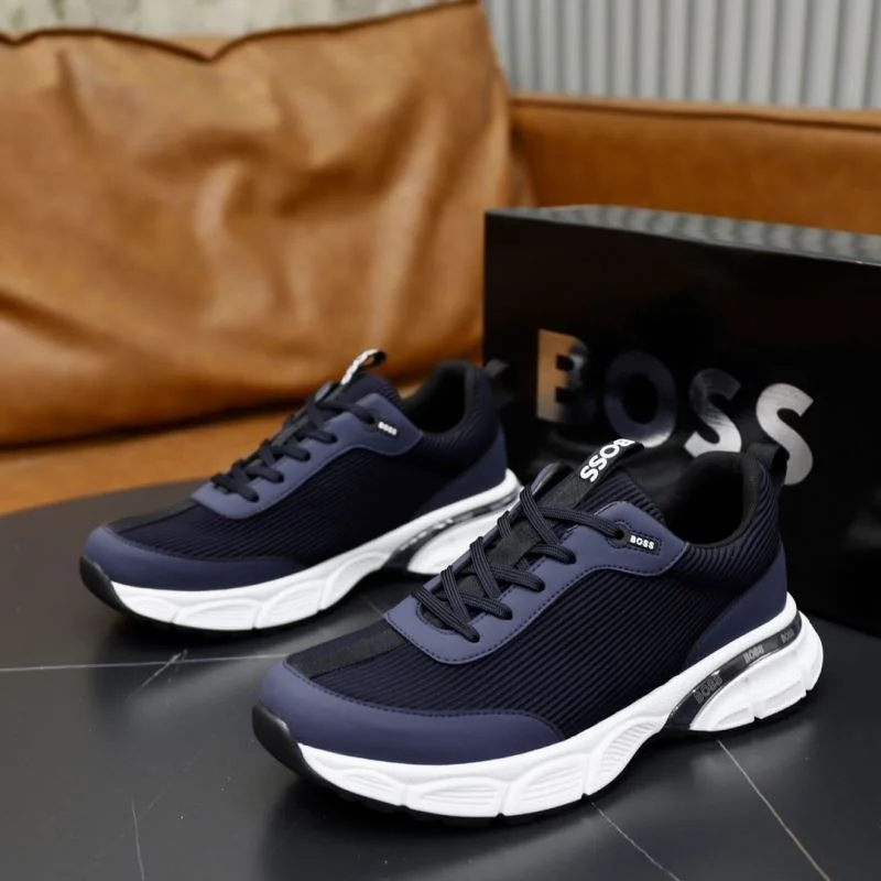 Boss Shoes Sophisticated 14793