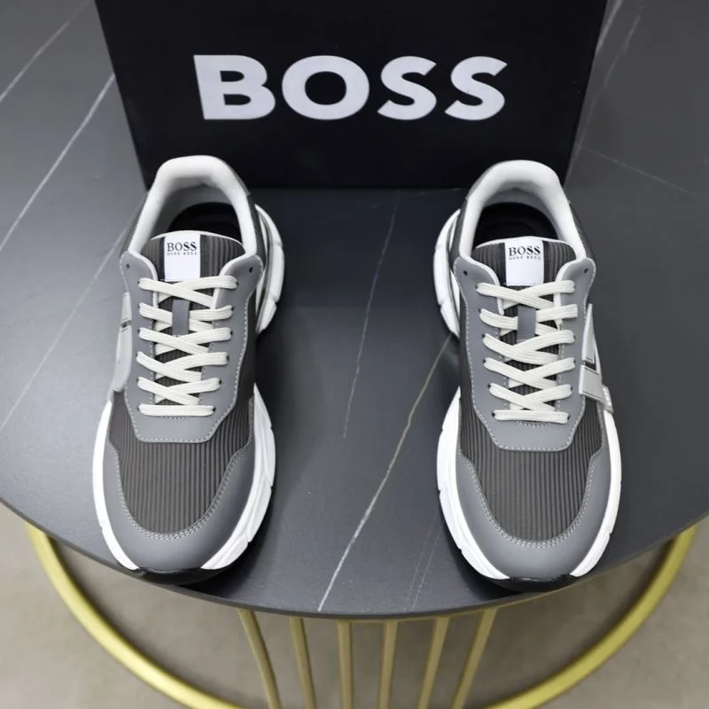 Boss Shoes TimelessDesign 14815