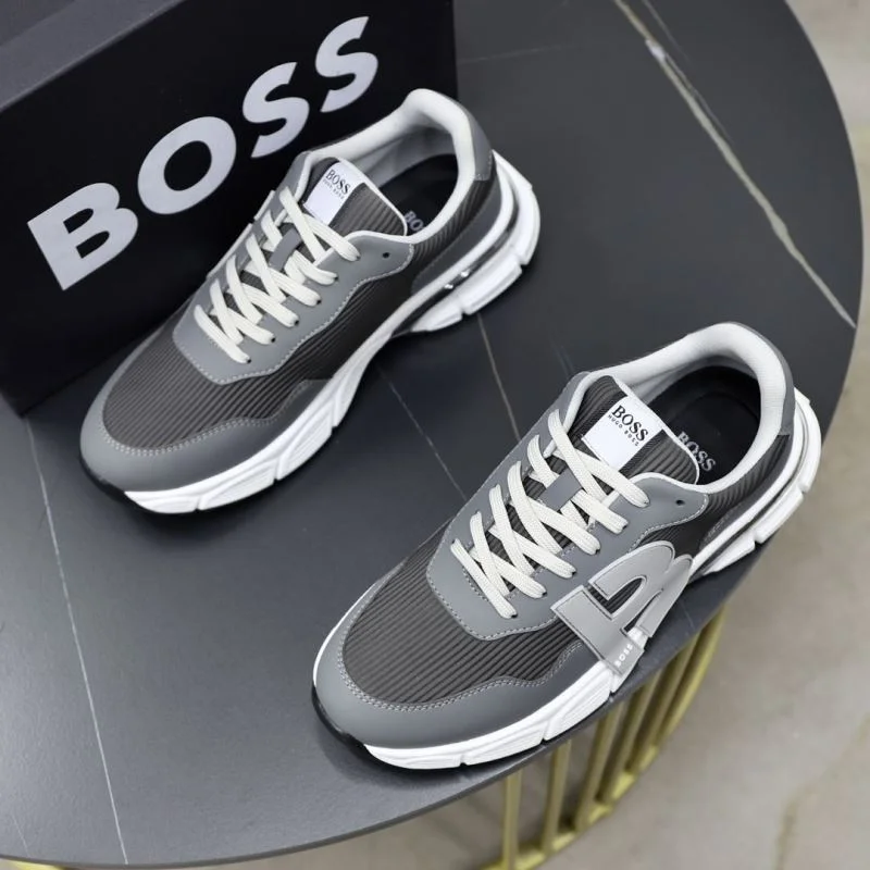 Boss Shoes TimelessDesign 14815