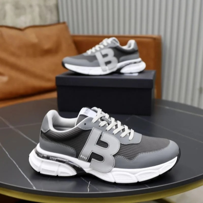 Boss Shoes TimelessDesign 14815