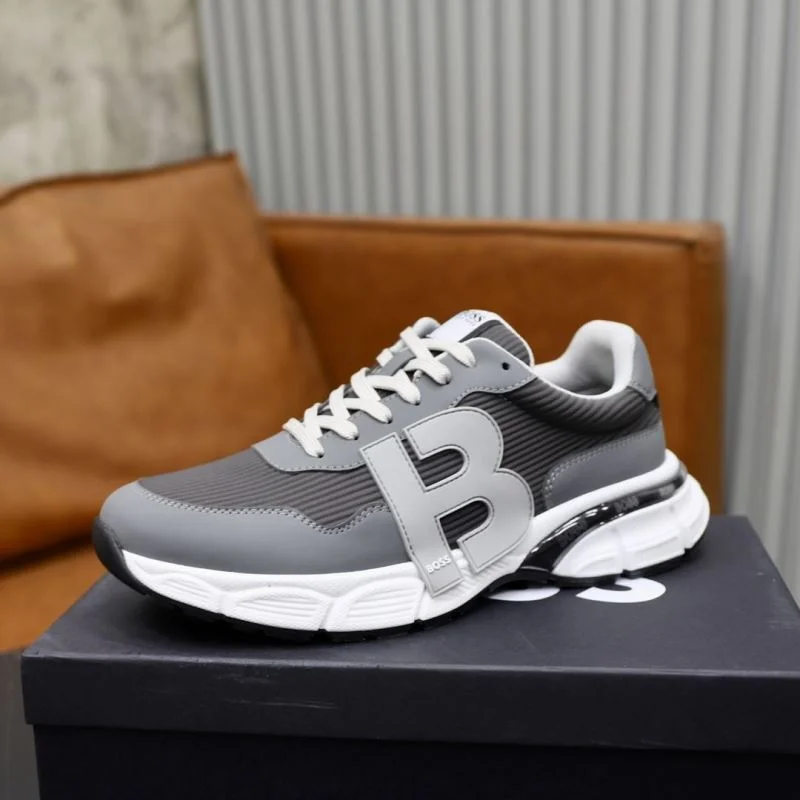 Boss Shoes TimelessDesign 14815