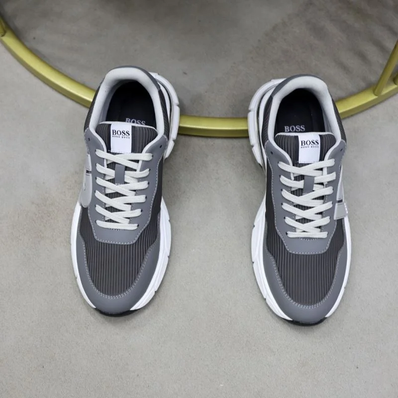 Boss Shoes TimelessDesign 14815