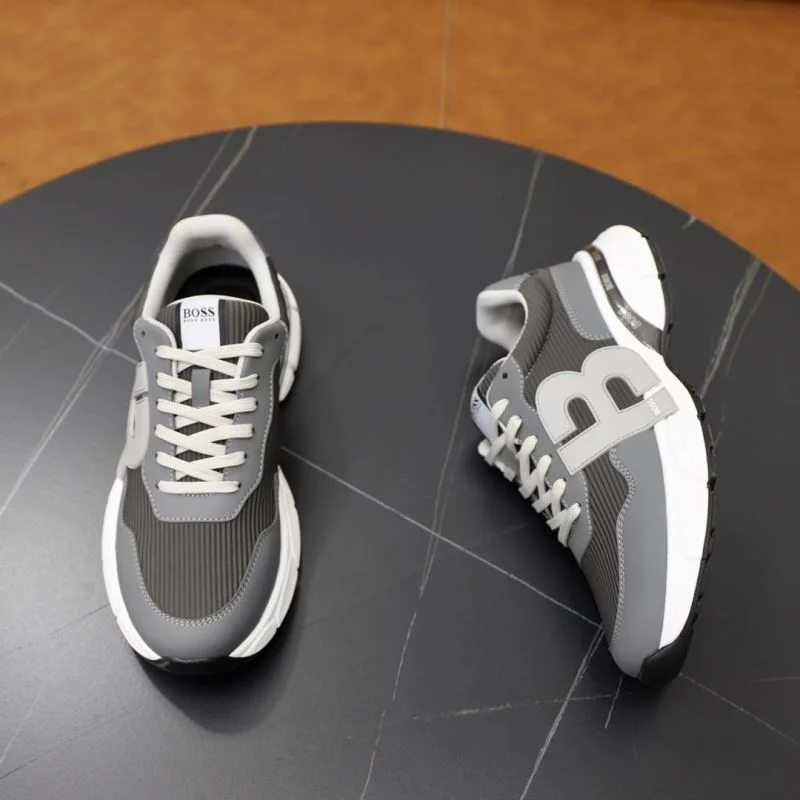 Boss Shoes TimelessDesign 14815