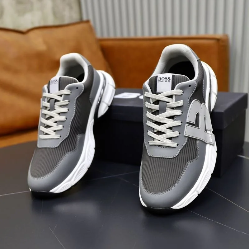 Boss Shoes TimelessDesign 14815