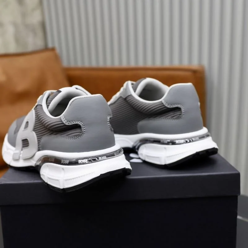 Boss Shoes TimelessDesign 14815