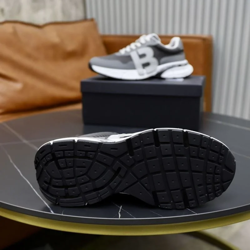 Boss Shoes TimelessDesign 14815