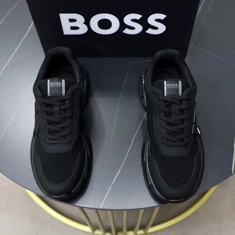 Sophisticated Boss Shoes 14800