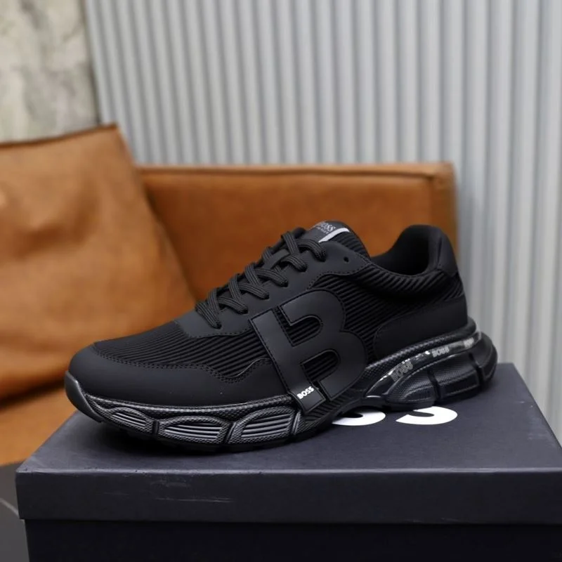 Sophisticated Boss Shoes 14800