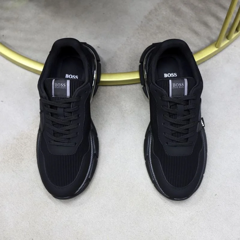 Sophisticated Boss Shoes 14800