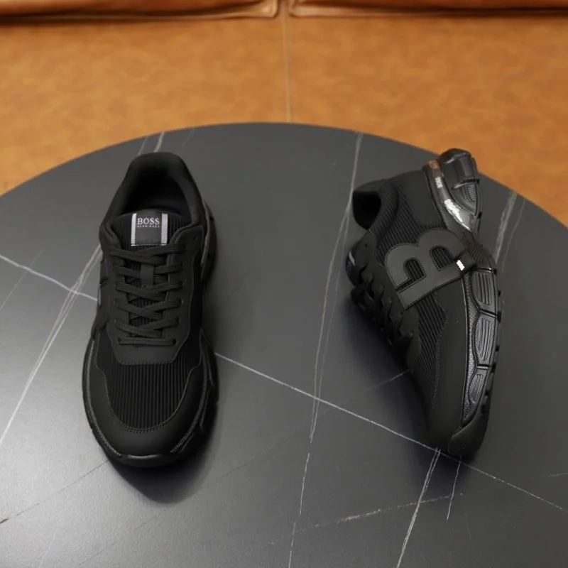 Sophisticated Boss Shoes 14800