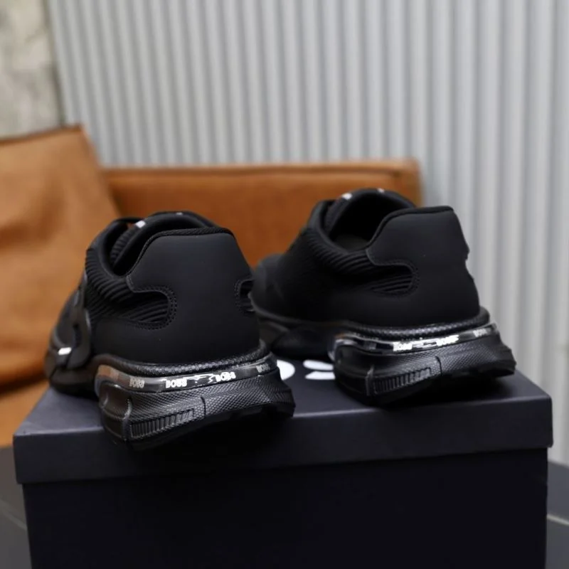 Sophisticated Boss Shoes 14800