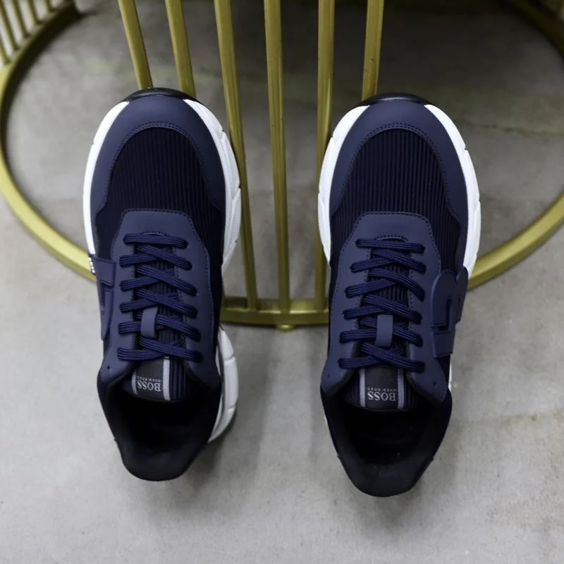 TimelessDesign Boss Shoes 14808