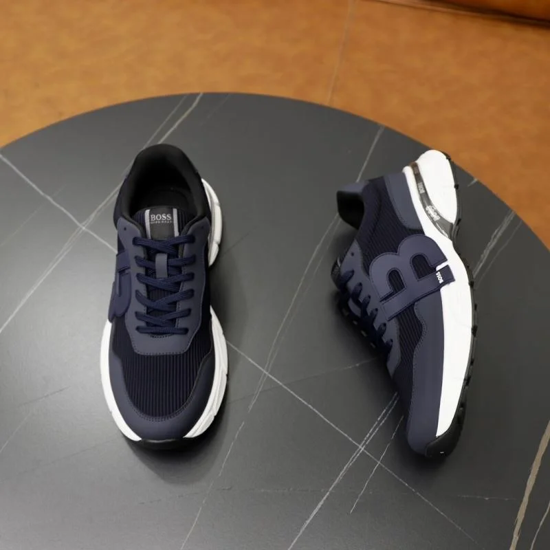 TimelessDesign Boss Shoes 14808