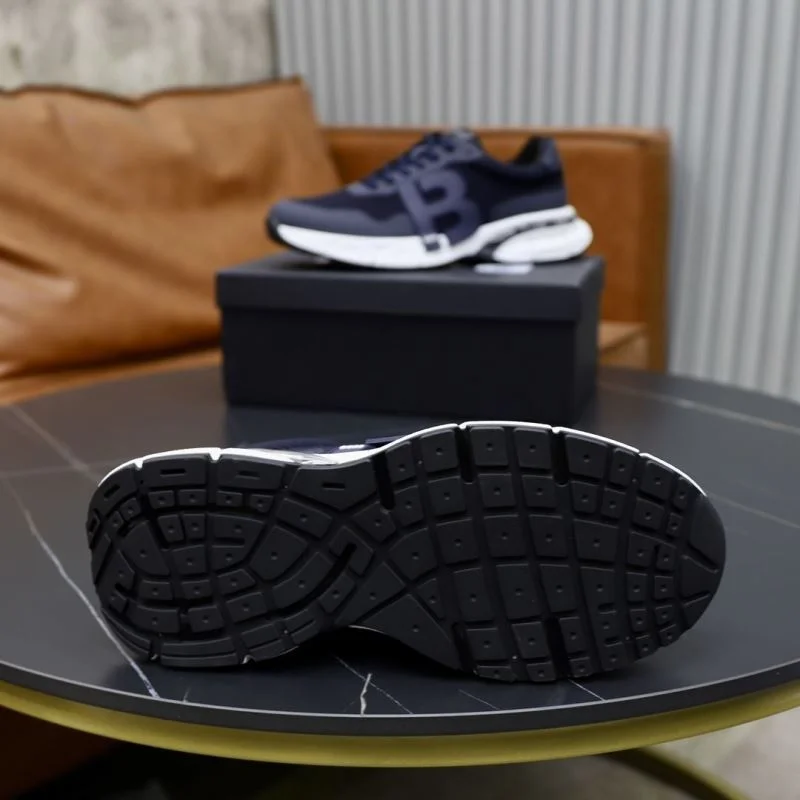 TimelessDesign Boss Shoes 14808