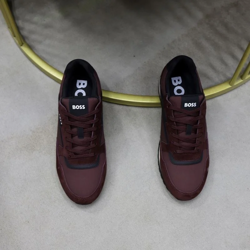 SunProtective Boss Shoes 14791