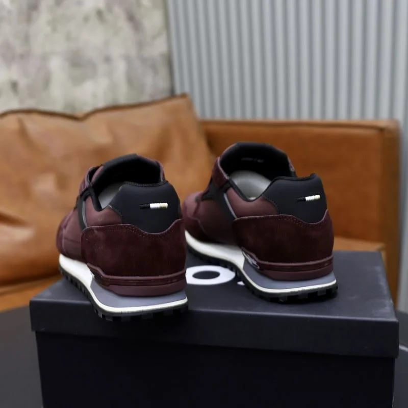 SunProtective Boss Shoes 14791