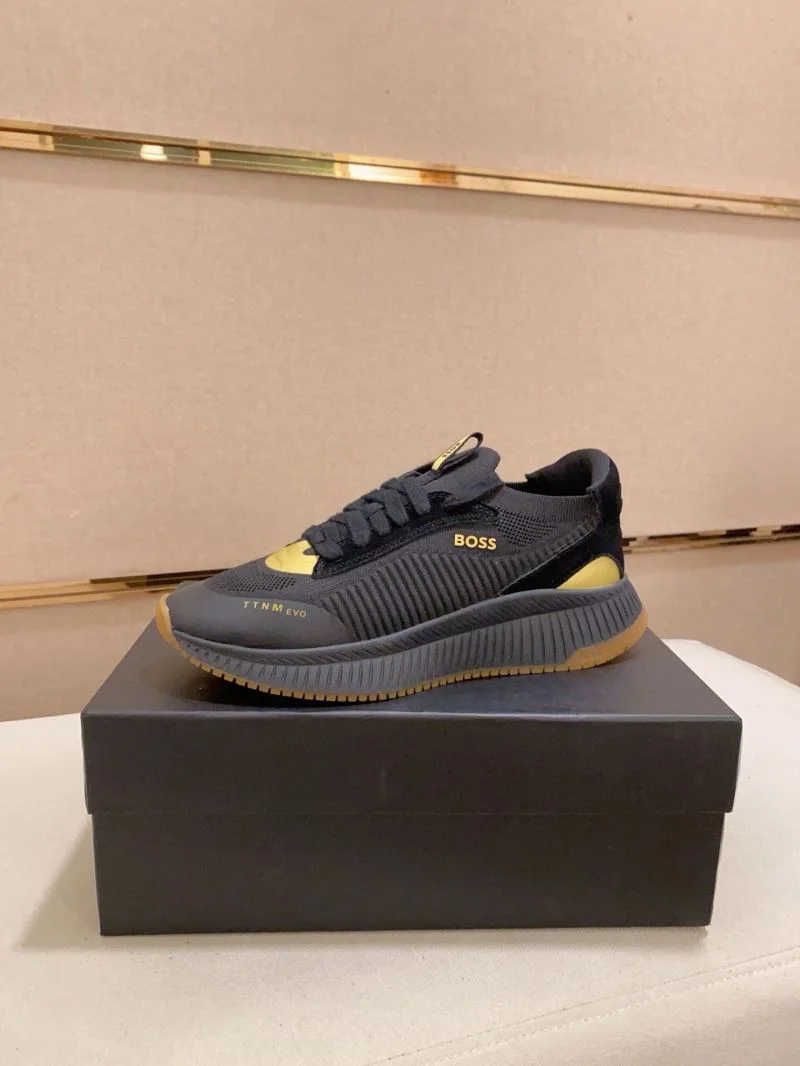 Boss Shoes Fashionable 14790