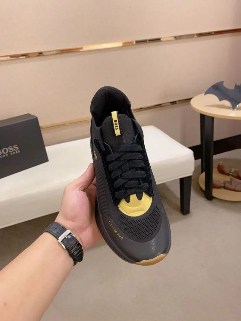 Boss Shoes Fashionable 14790