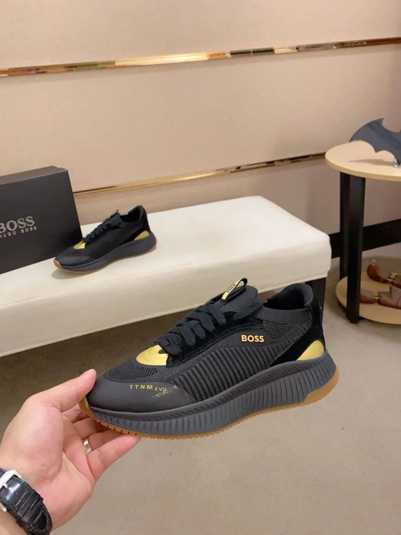 Boss Shoes Fashionable 14790