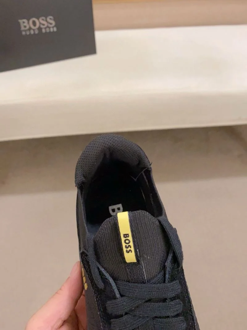Boss Shoes Fashionable 14790