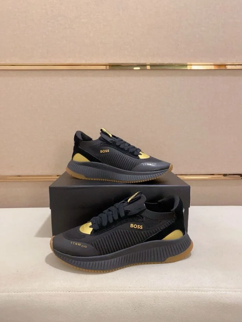 Boss Shoes Fashionable 14790