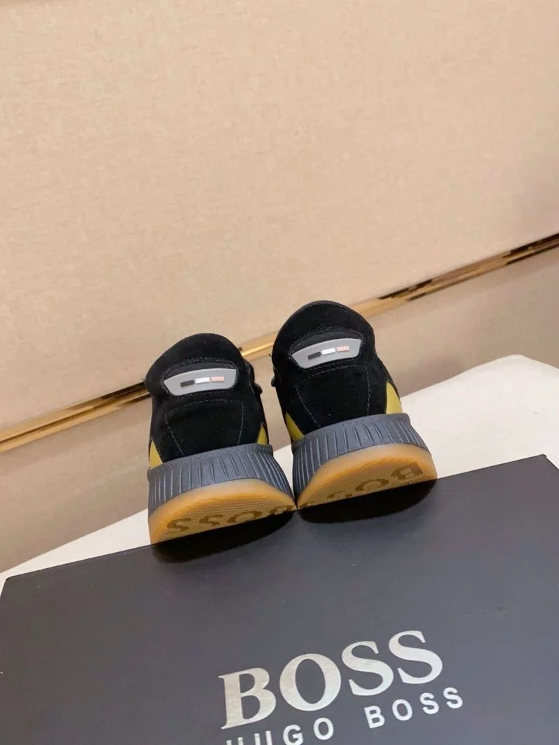 Boss Shoes Fashionable 14790