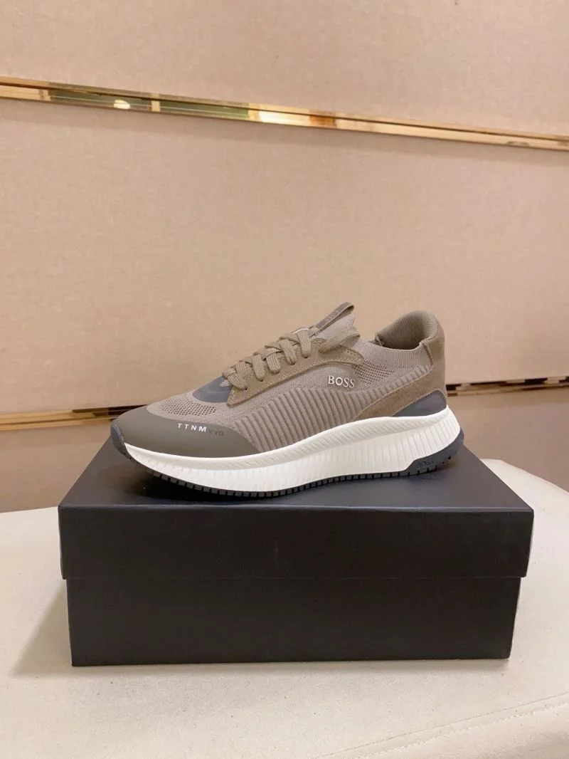 Boss Shoes Modern 14795