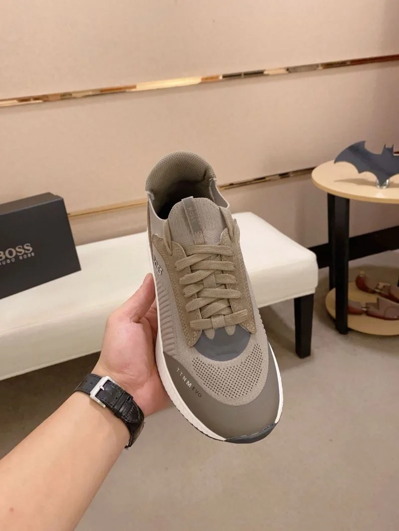 Boss Shoes Modern 14795