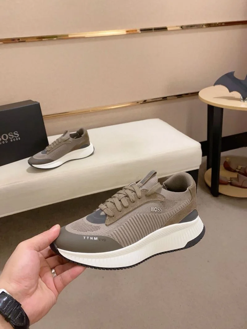 Boss Shoes Modern 14795