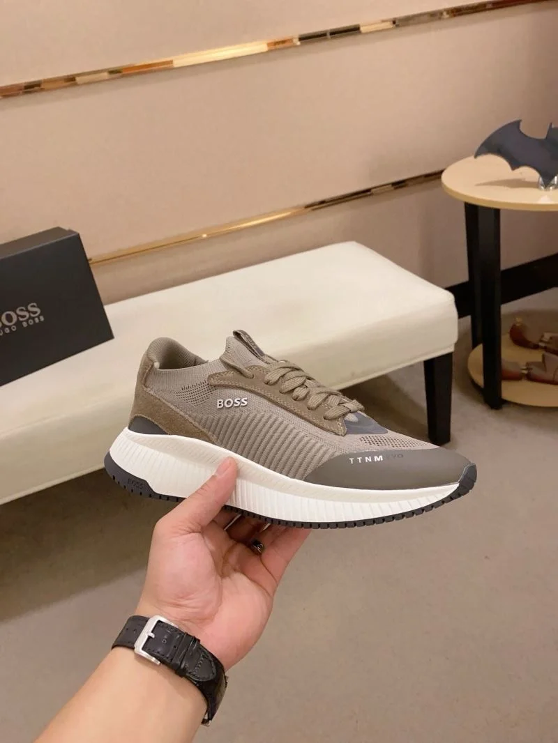 Boss Shoes Modern 14795