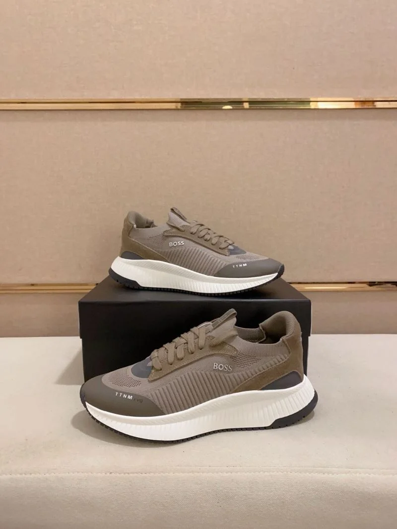 Boss Shoes Modern 14795