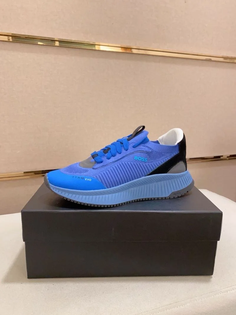 Boss Shoes FlexibleFit 14794