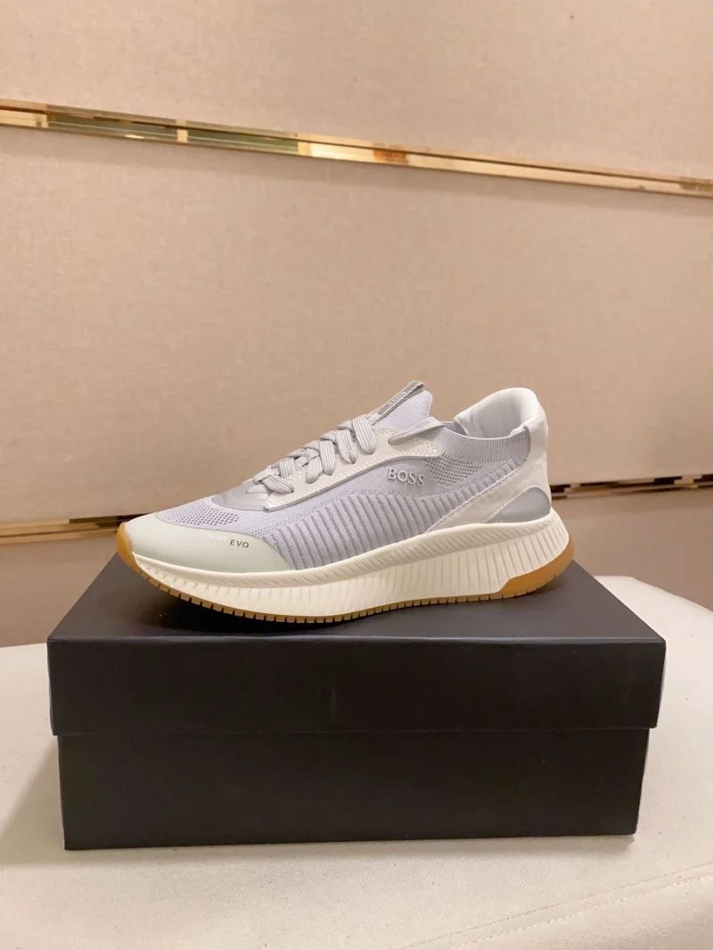 Boss Shoes Resilient 14827