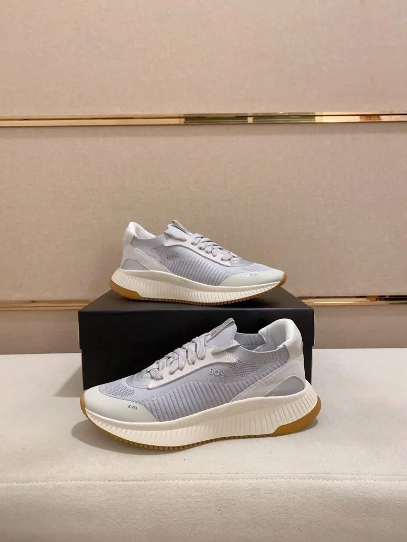 Boss Shoes Resilient 14827