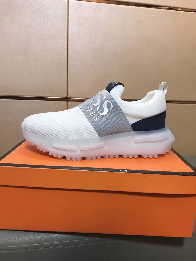 Packable Boss Shoes 14789
