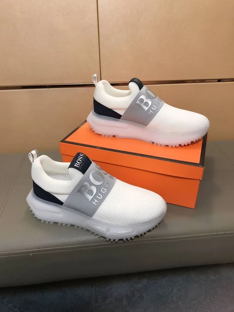 Packable Boss Shoes 14789