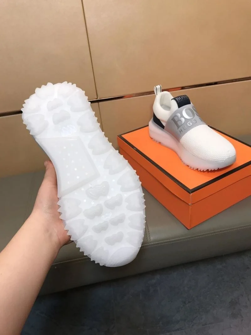 Packable Boss Shoes 14789